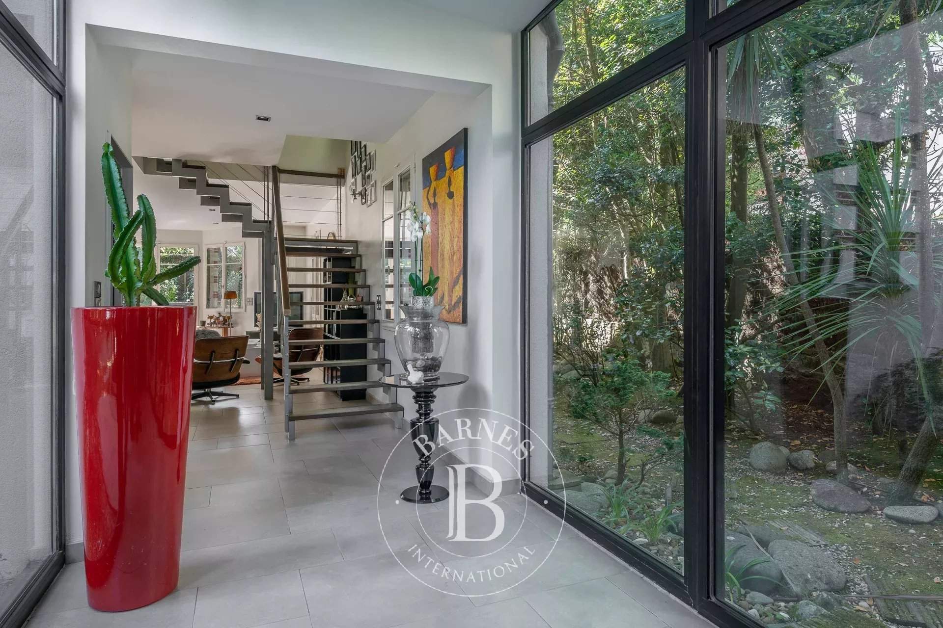 La Baule-Escoublac  - Villa 5 Bedrooms - picture 3