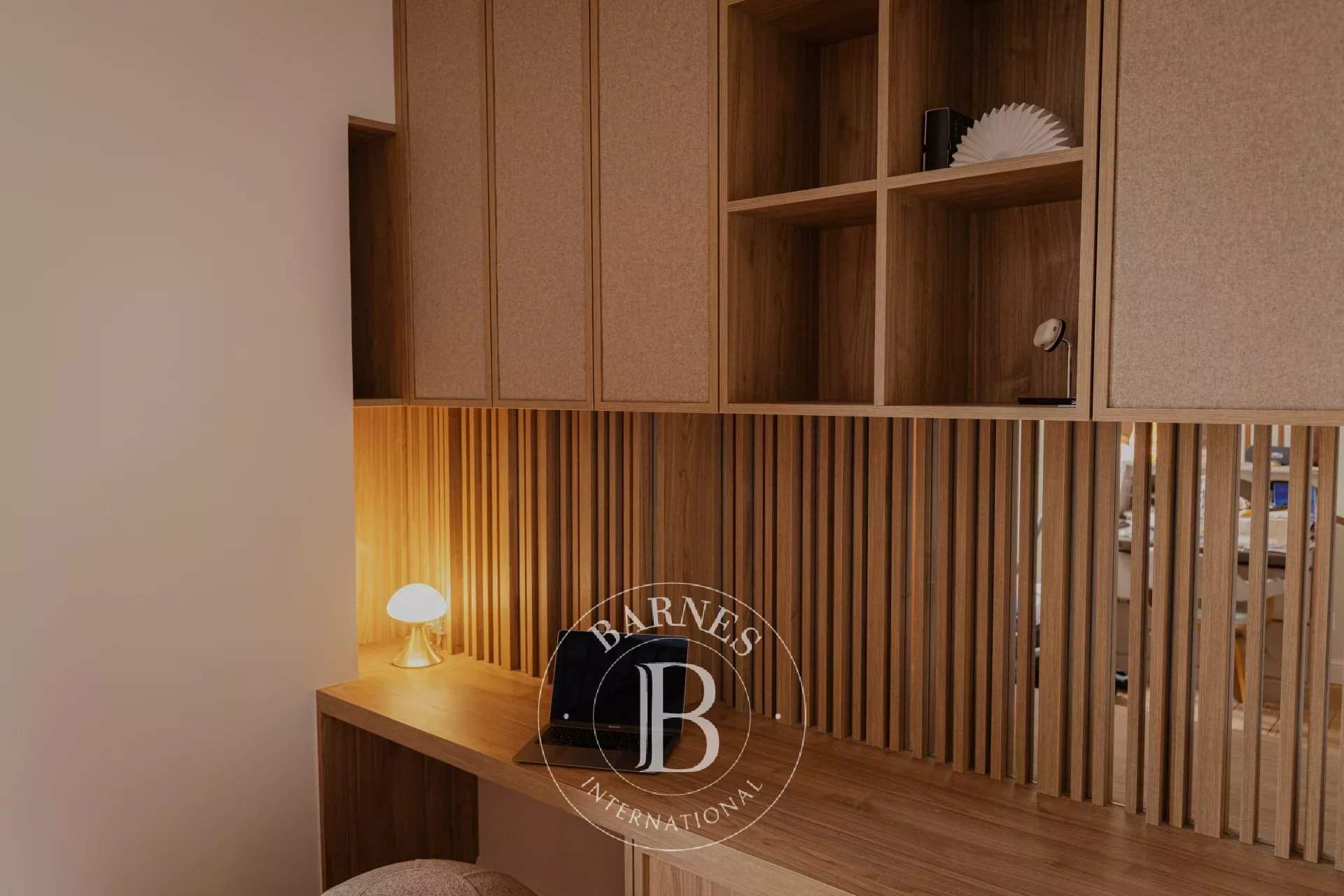 Le Pouliguen  - Maison 6 Pi&egrave;ces 4 Chambres - picture 10