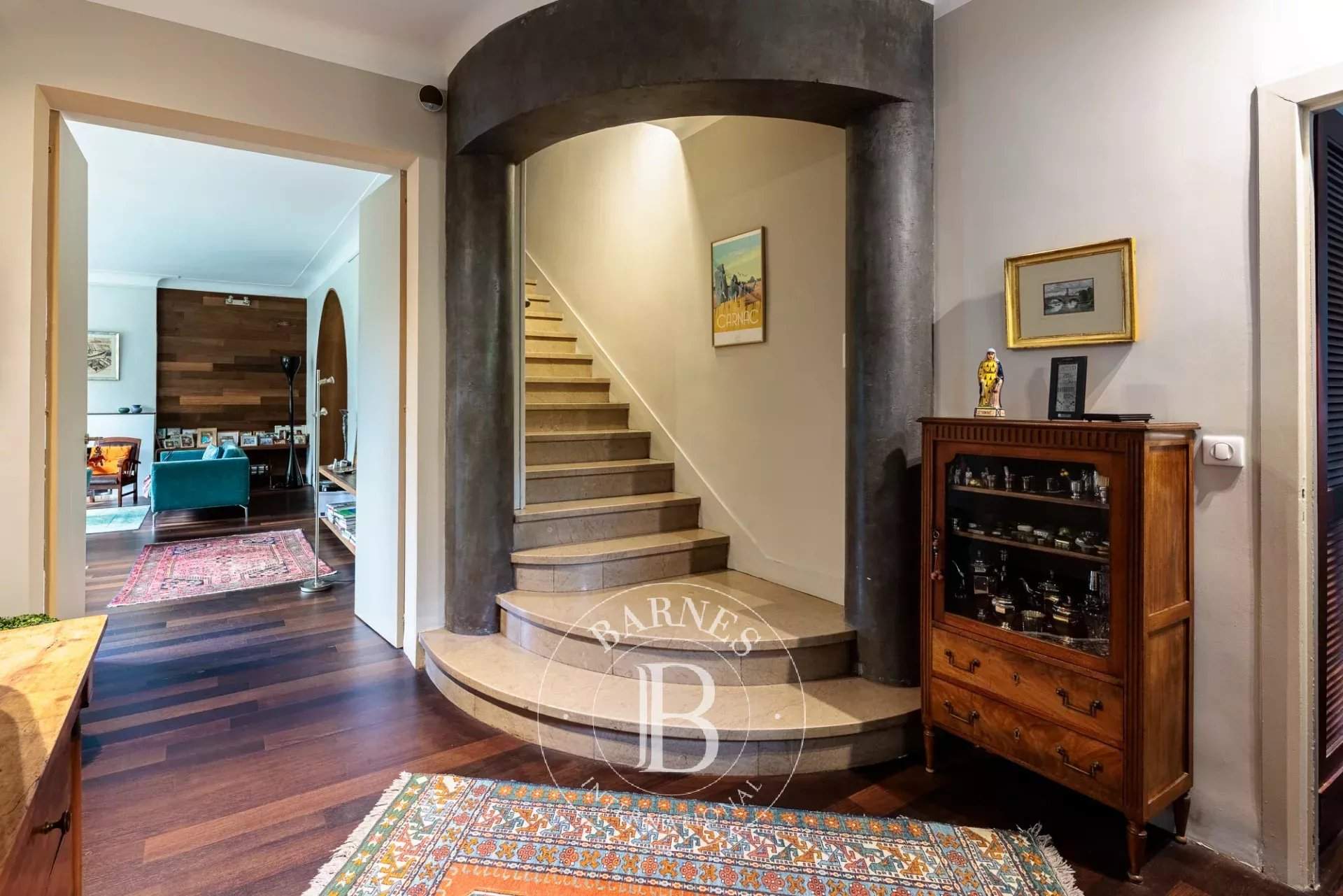 Nantes  - House 5 Bedrooms - picture 5