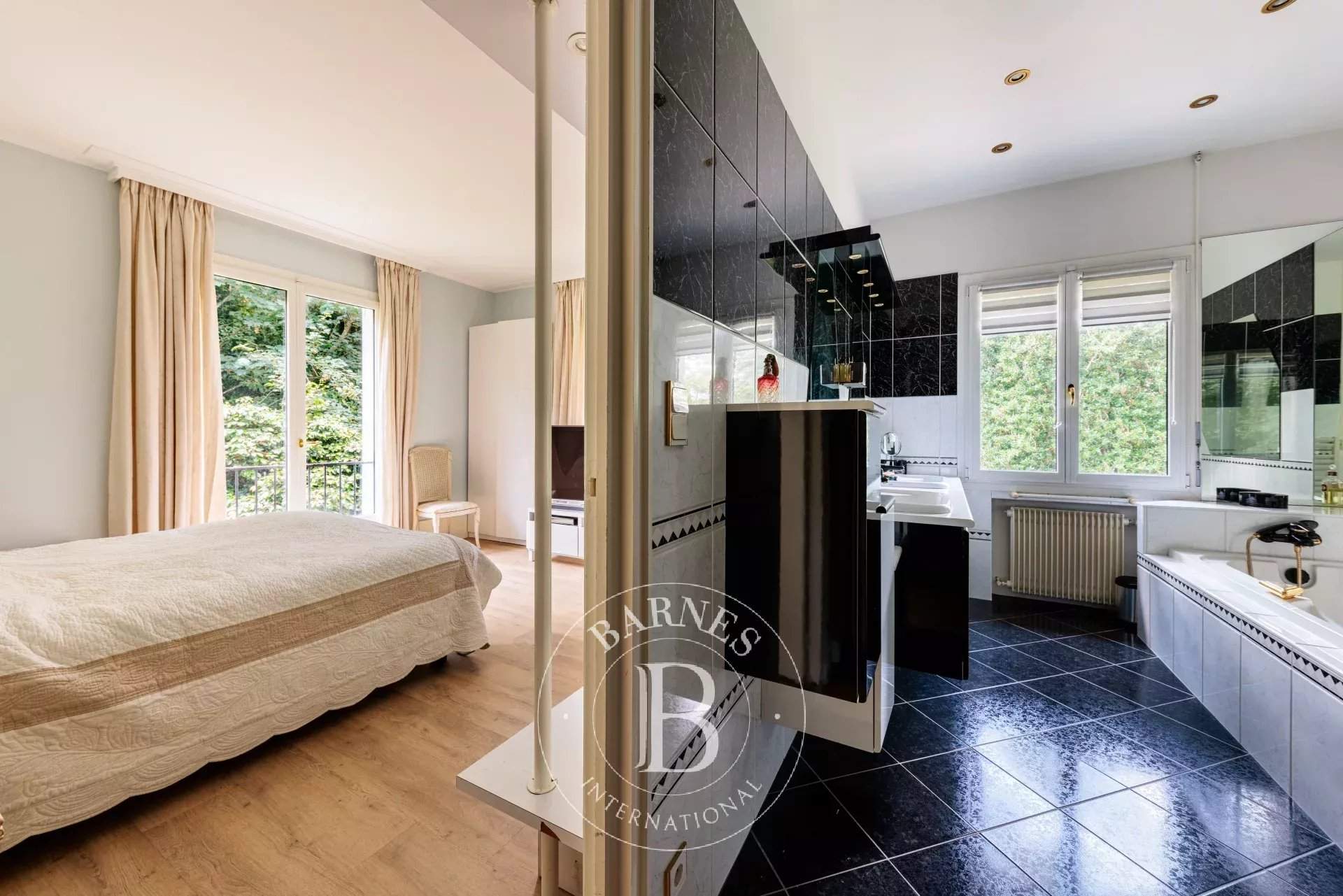 Orvault  - House 3 Bedrooms - picture 9