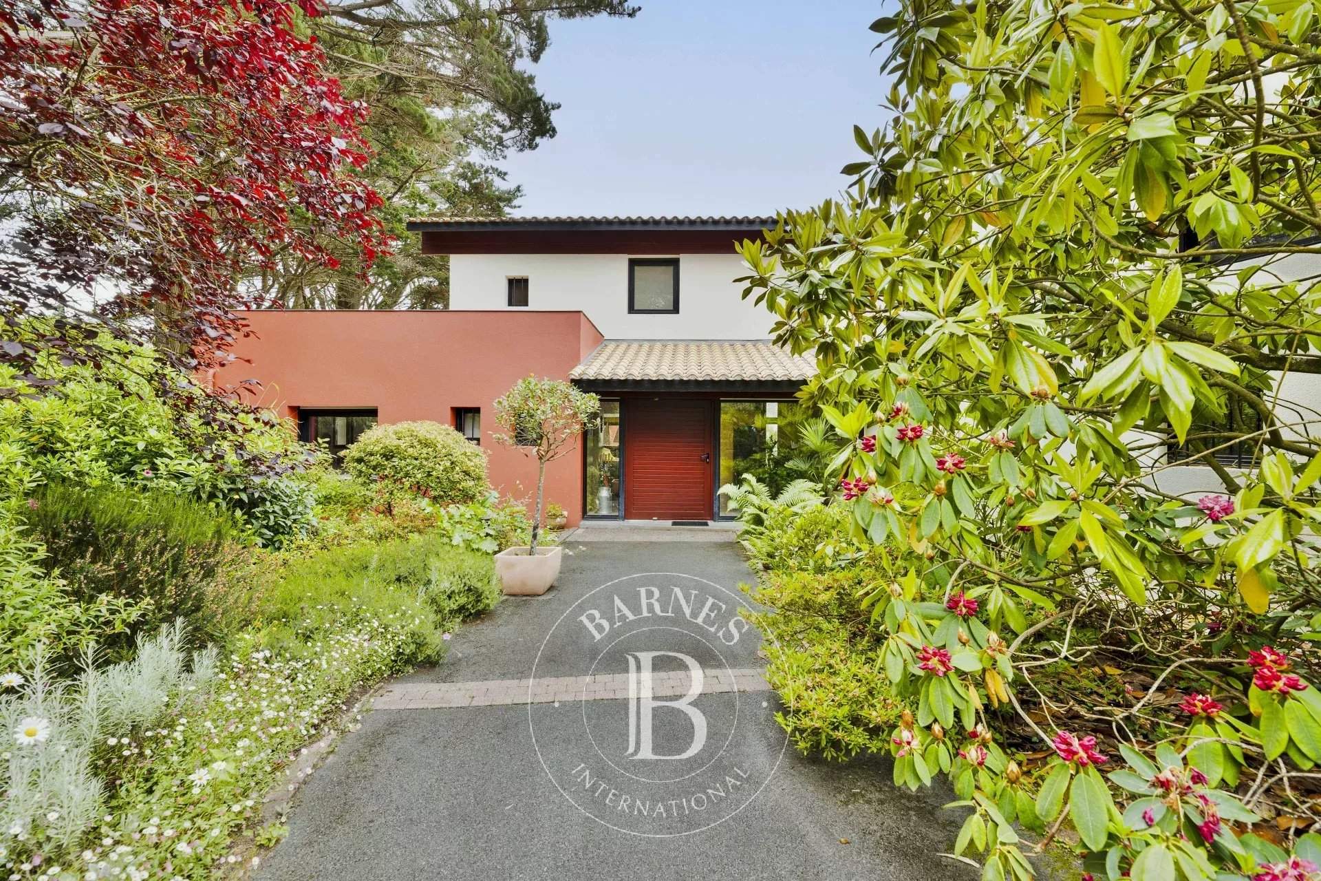 Pornic  - Villa  - picture 7
