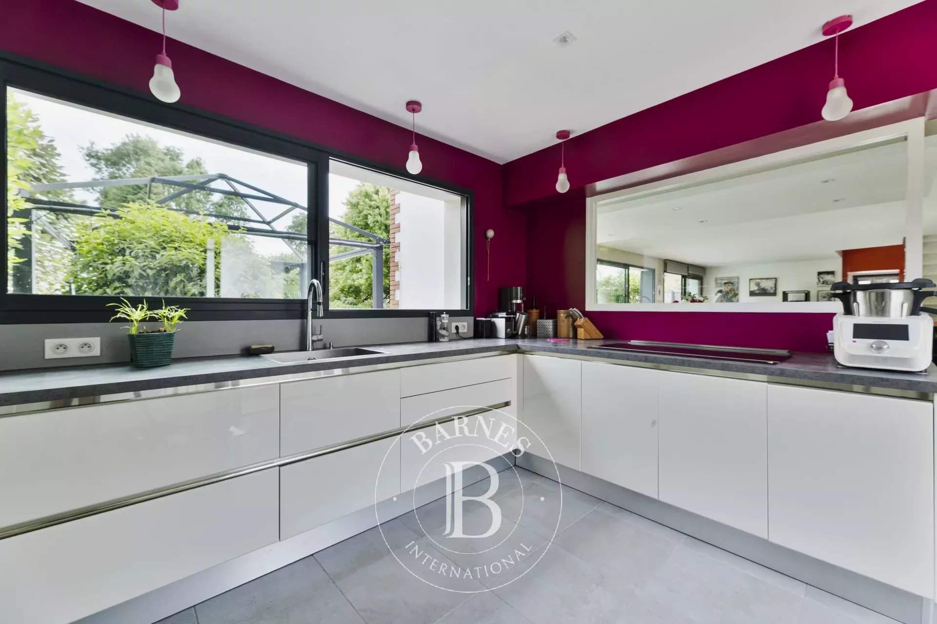 Pornic  - Villa  - picture 5