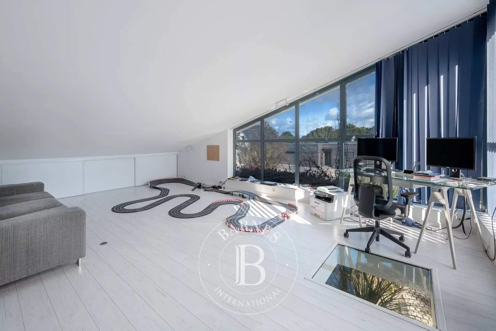 Batz-sur-Mer  - House 4 Bedrooms - picture 13