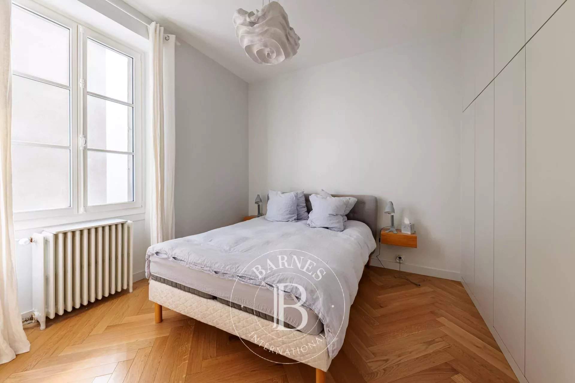 Nantes  - Apartment 3 Bedrooms - picture 14