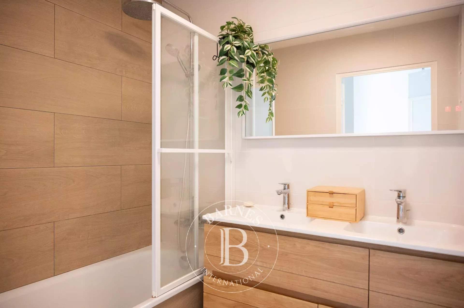 Nantes  - Apartment 3 Bedrooms - picture 6