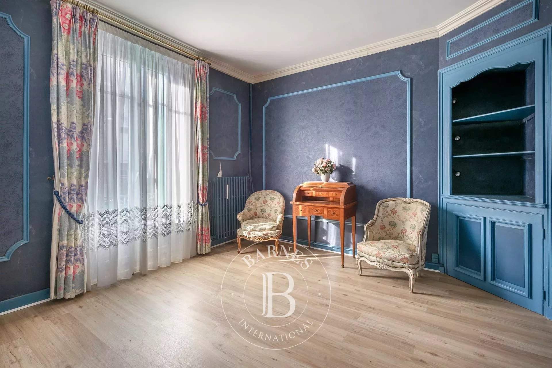 La Baule-Escoublac  - House 6 Bedrooms - picture 9