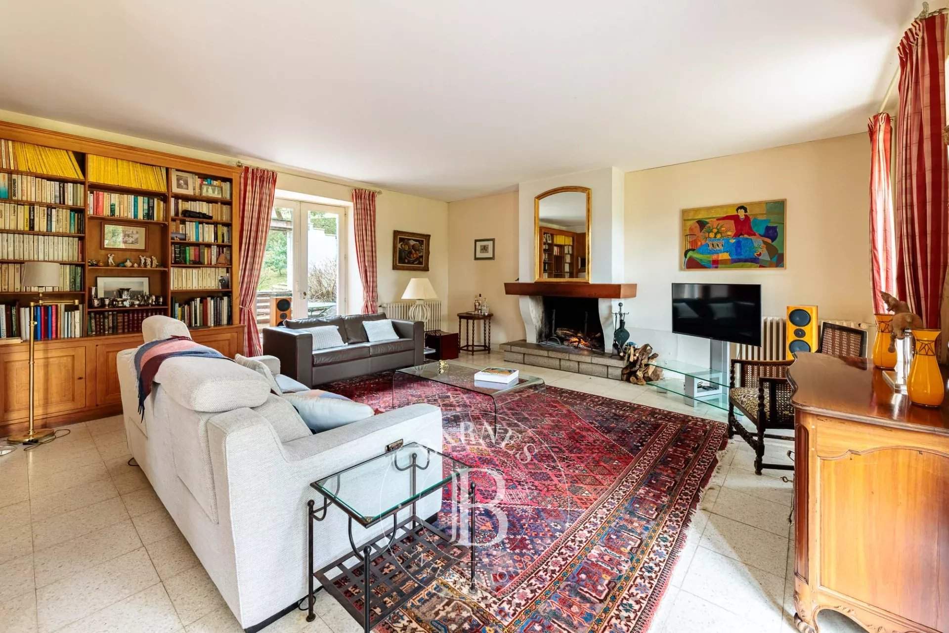 Pornic  - Villa 4 Bedrooms - picture 3