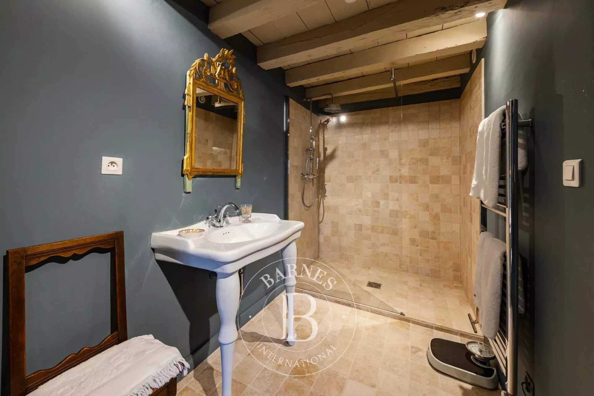 Nantes  - Apartment 2 Bedrooms - picture 7