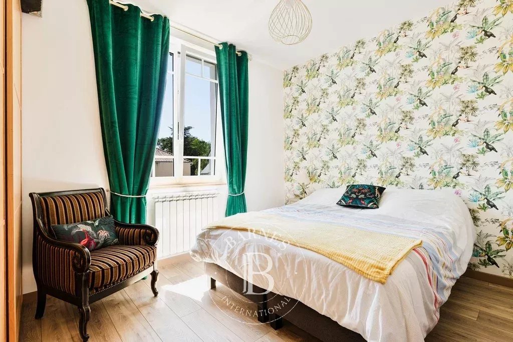 Pornichet  - House 4 Bedrooms - picture 7