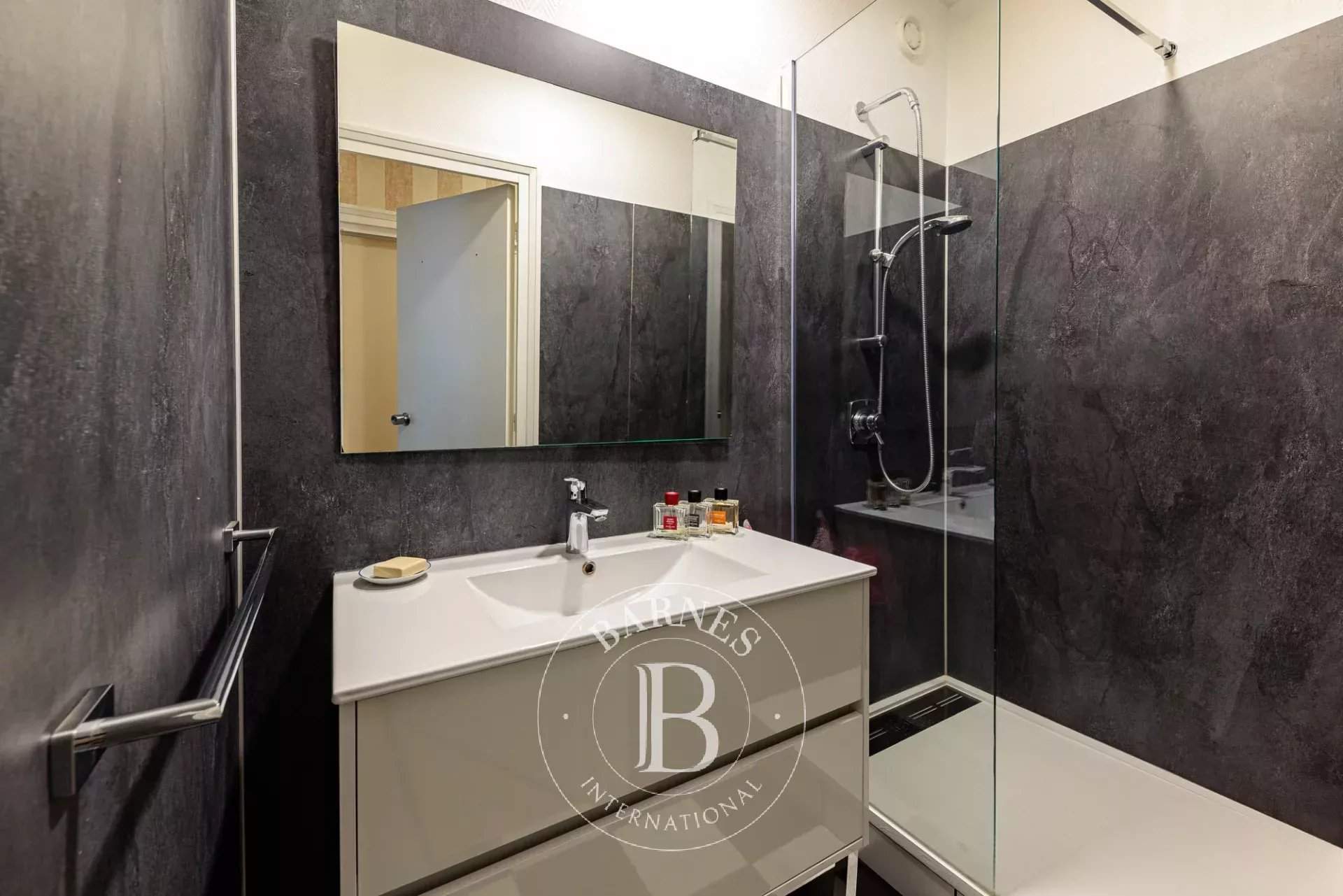 Nantes  - Apartment 3 Bedrooms - picture 10