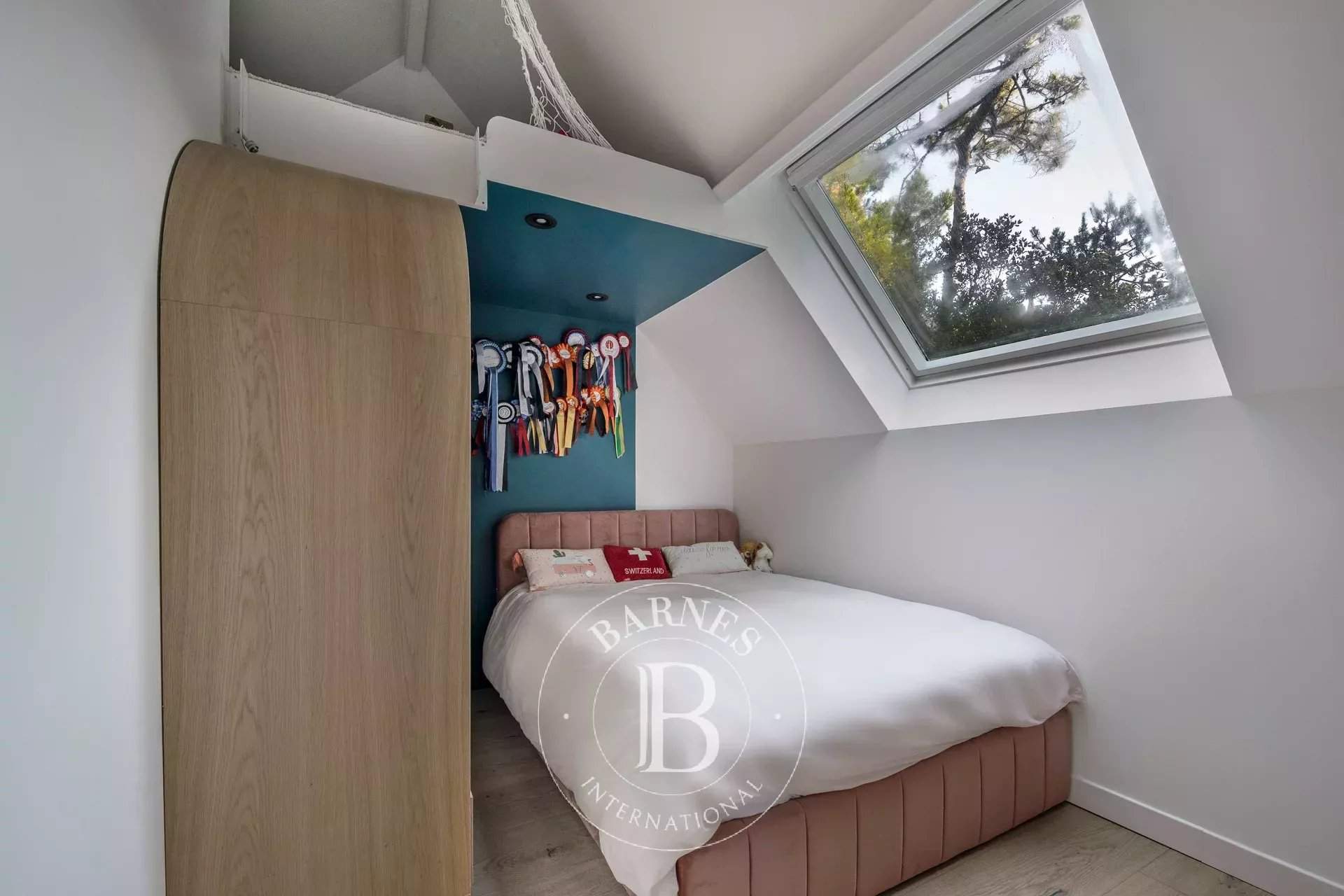 La Baule-Escoublac  - House 4 Bedrooms - picture 14