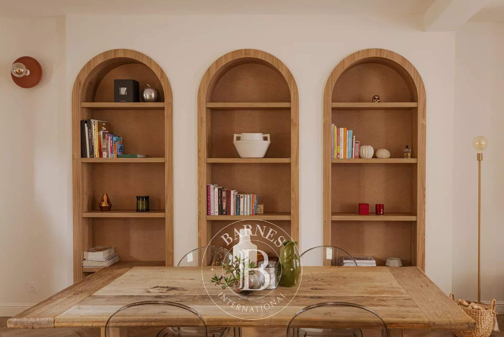 Le Pouliguen  - Maison 6 Pi&egrave;ces 4 Chambres - picture 3