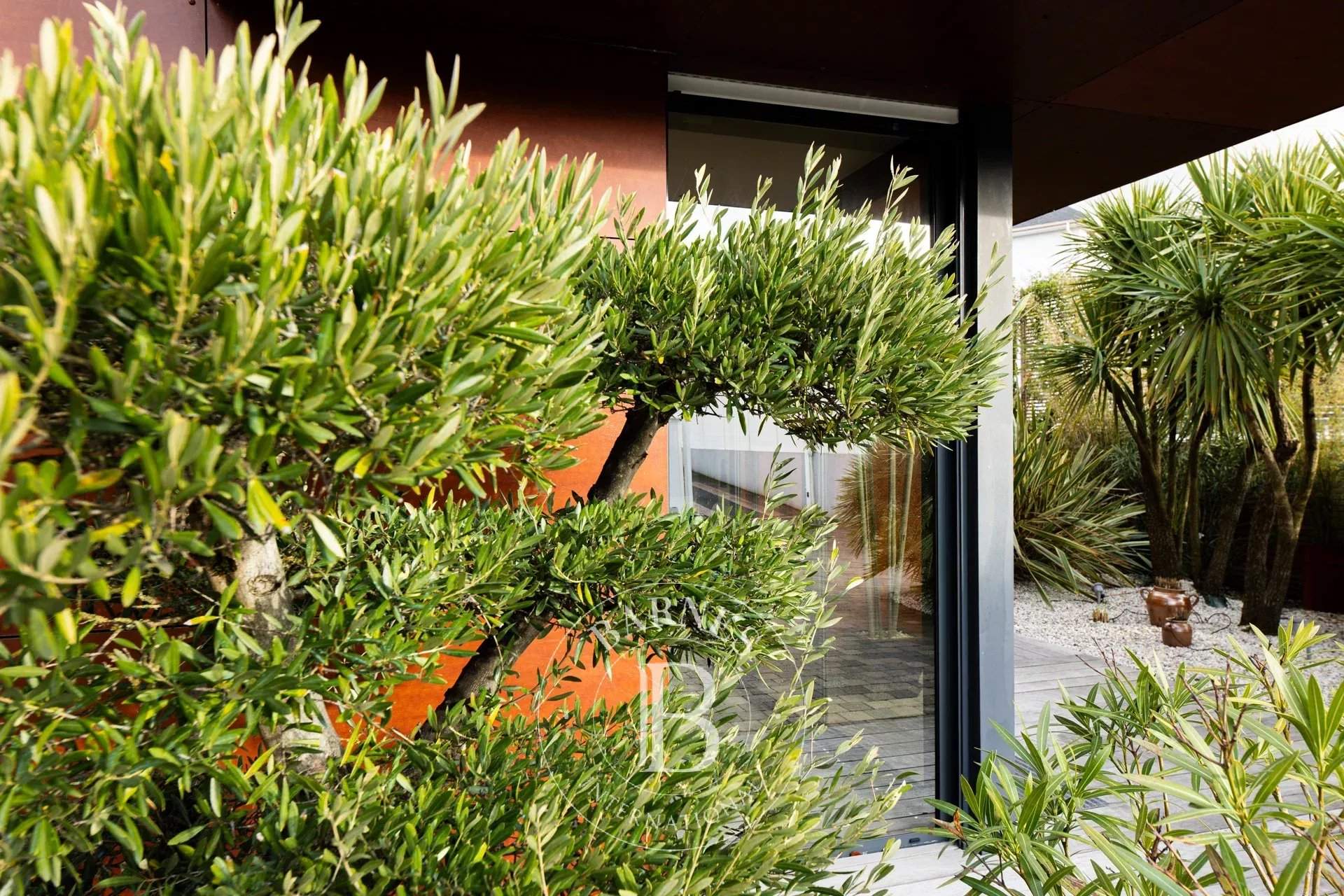 Pornichet  - Maison 7 Pi&egrave;ces 5 Chambres - picture 3