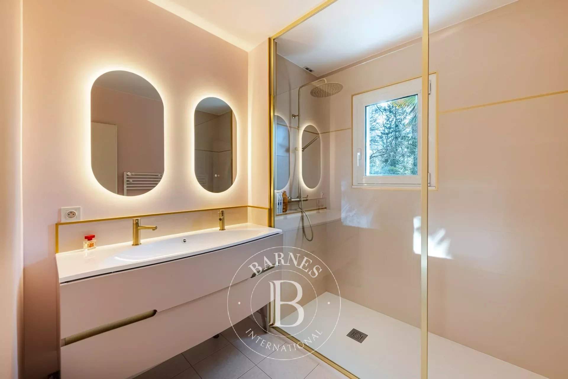 La Chapelle-sur-Erdre  - House 5 Bedrooms - picture 10