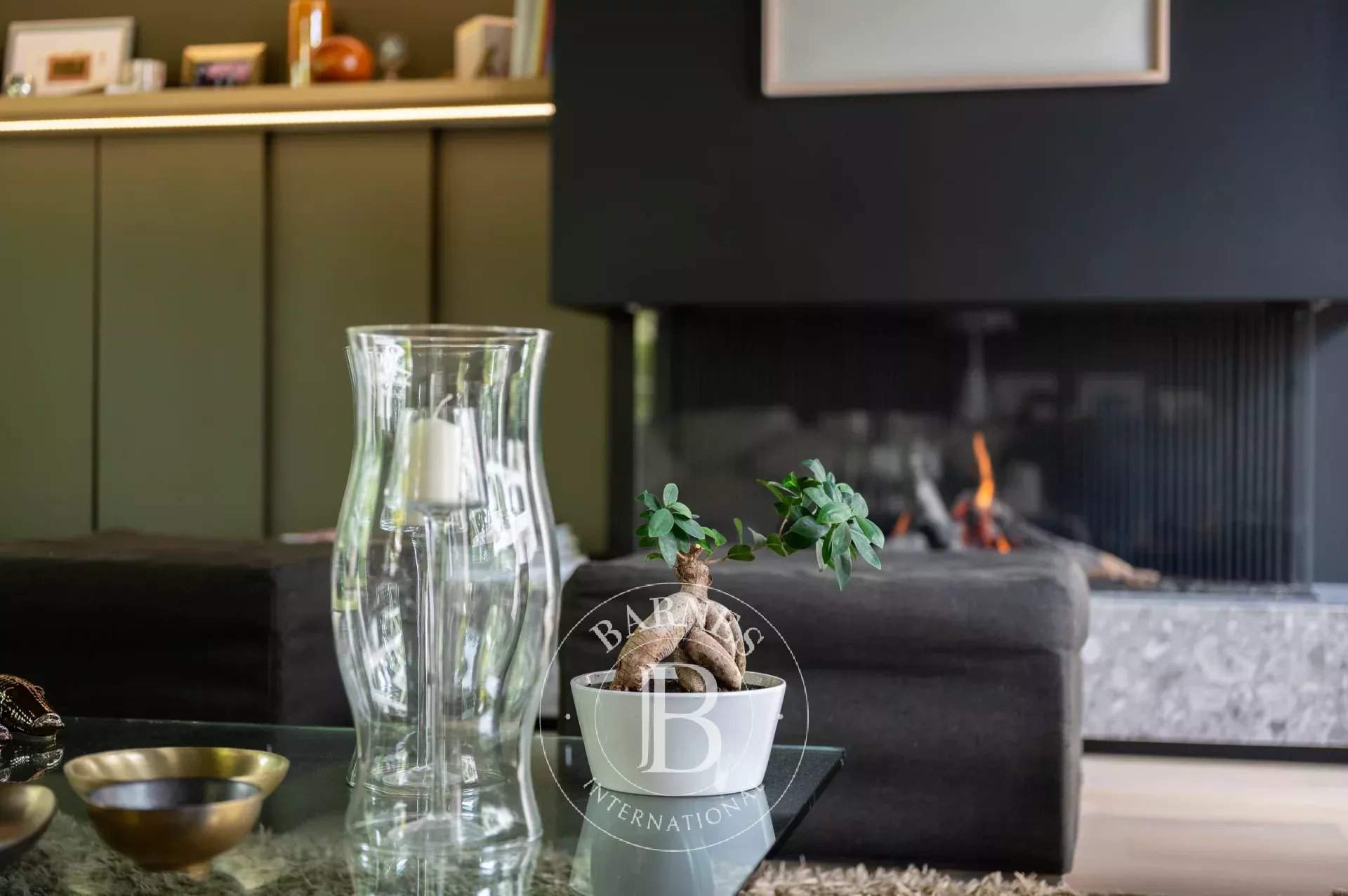 Nantes  - House 4 Bedrooms - picture 1