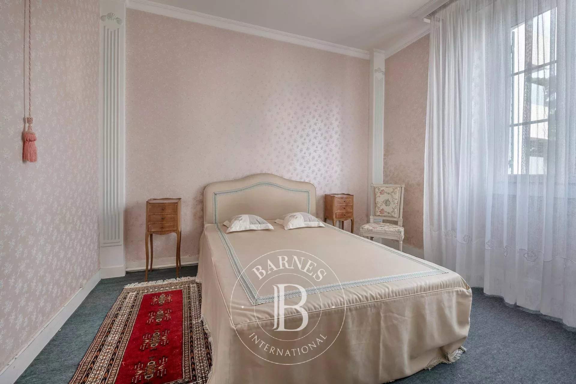 La Baule-Escoublac  - House 6 Bedrooms - picture 11