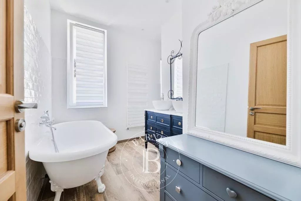 Pornichet  - House 4 Bedrooms - picture 5