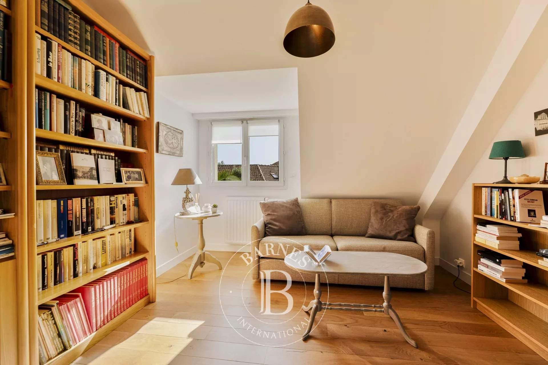 La Baule-Escoublac  - Maison 6 Pi&egrave;ces 4 Chambres - picture 13