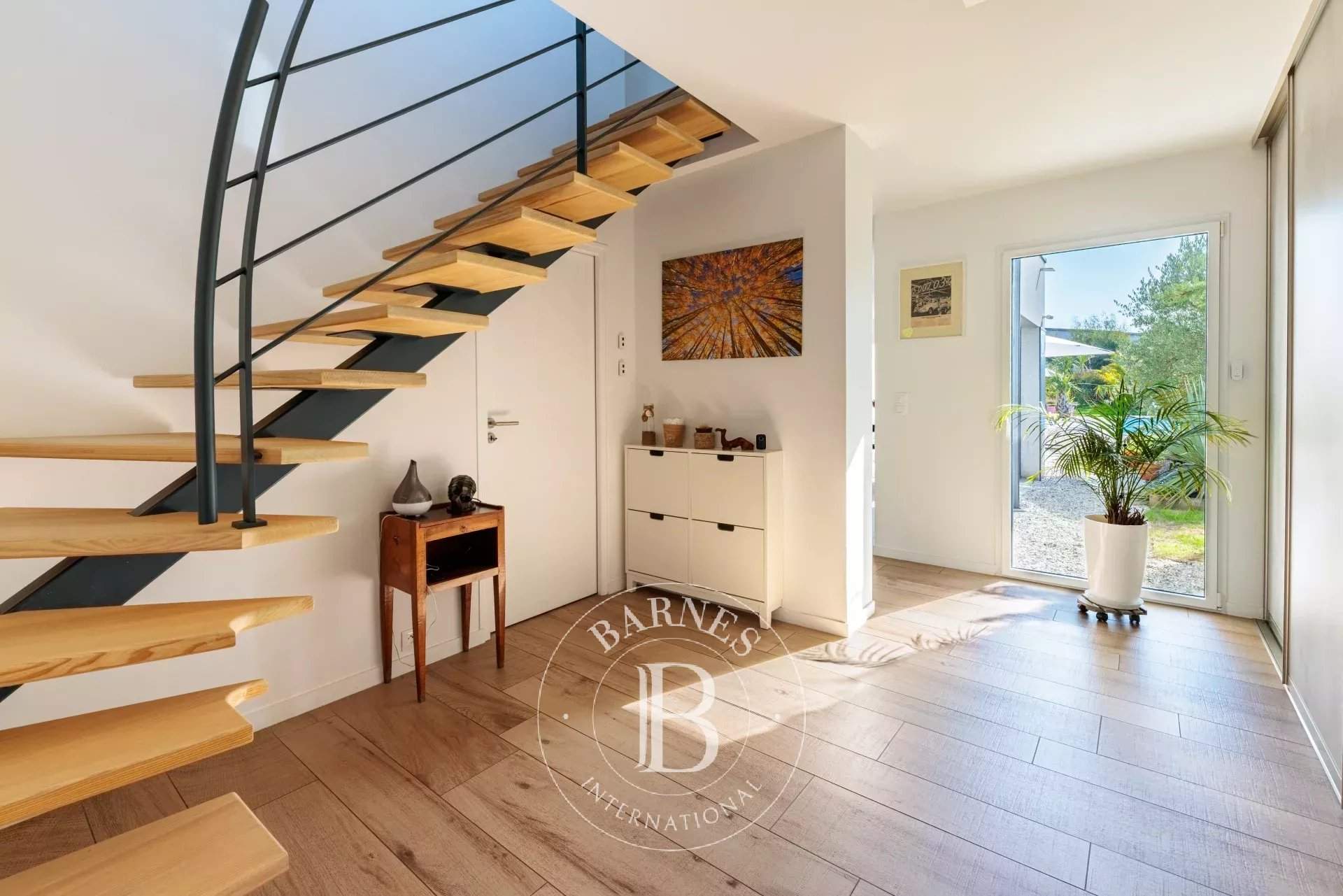 Orvault  - House 5 Bedrooms - picture 8