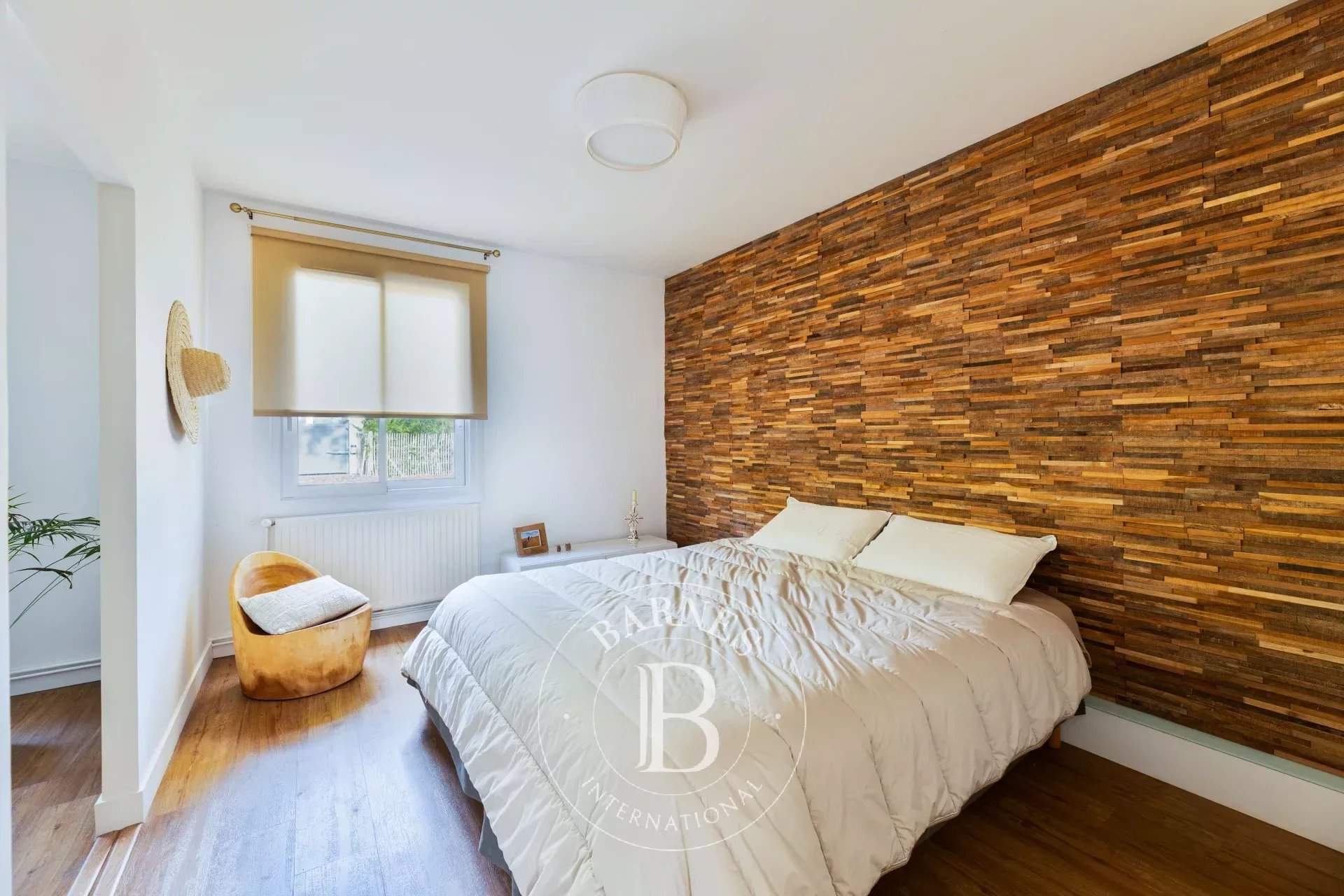 Guérande  - House 2 Bedrooms - picture 8