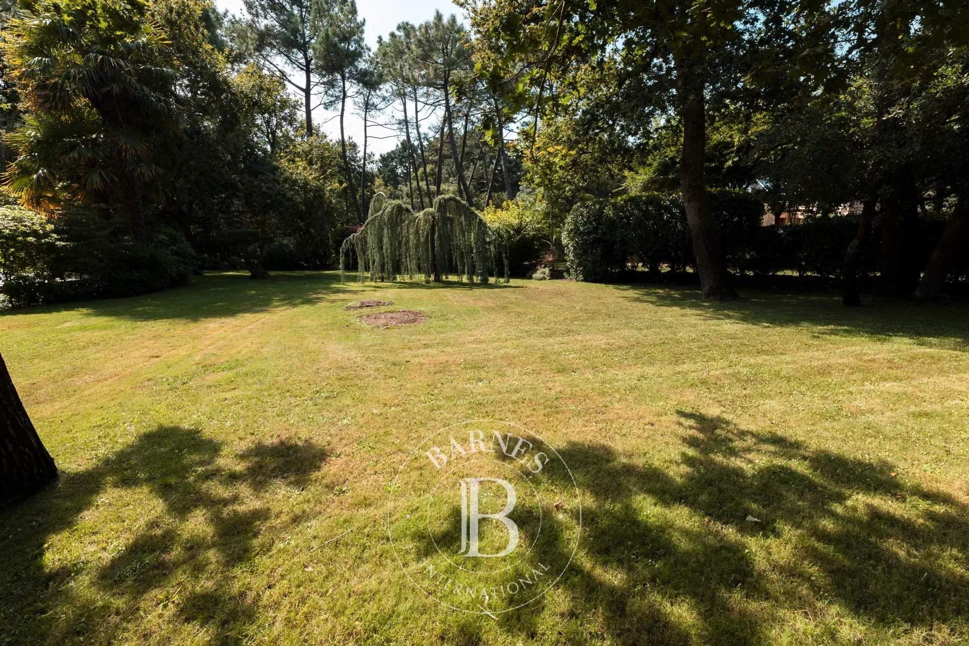 Guérande  - House 4 Bedrooms - picture 13