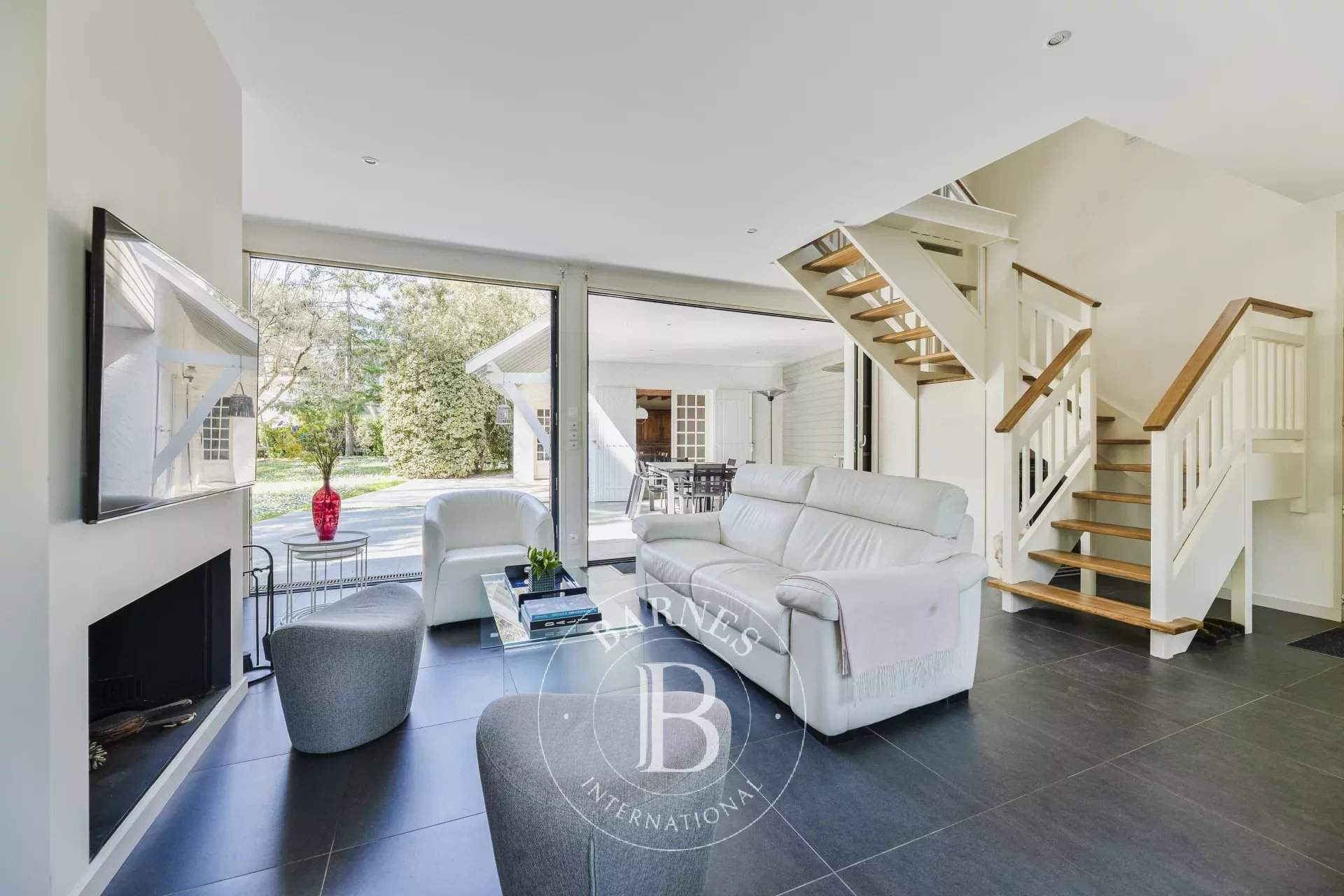 La Baule-Escoublac  - House 10 Bedrooms - picture 6