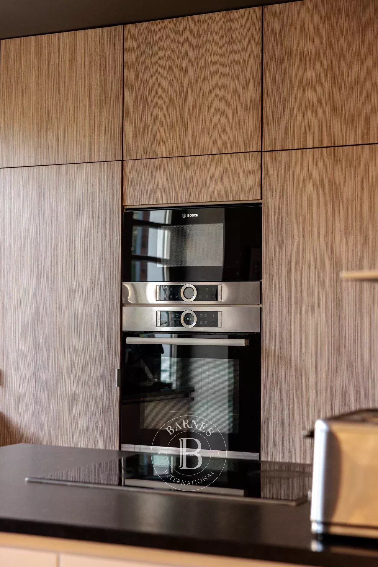 Nantes  - House 6 Bedrooms - picture 5