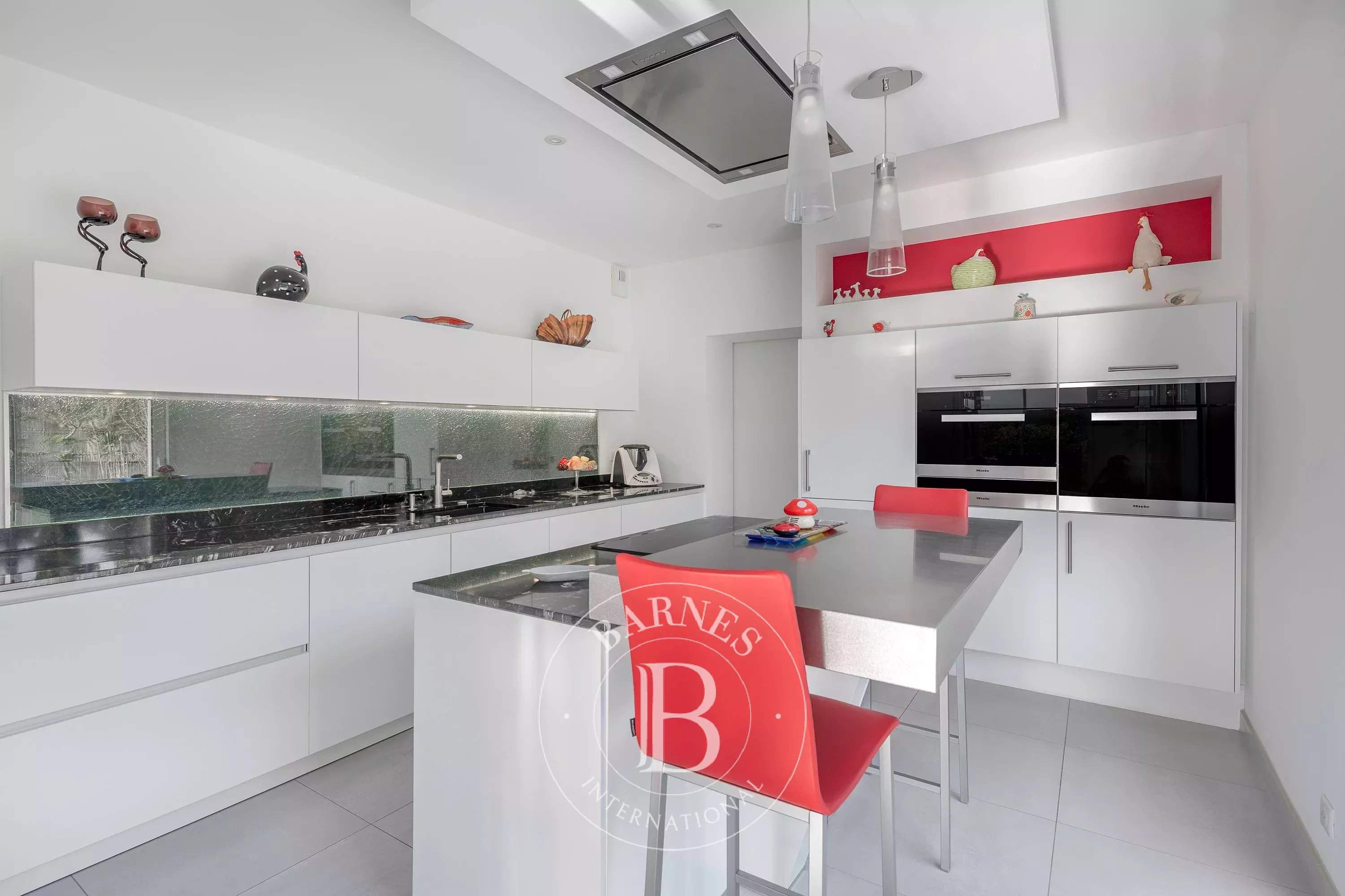 Le Pouliguen  - Maison 6 Pi&egrave;ces 4 Chambres - picture 7