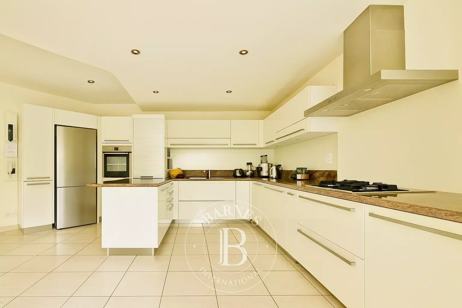 Pornichet  - House 6 Bedrooms - picture 5