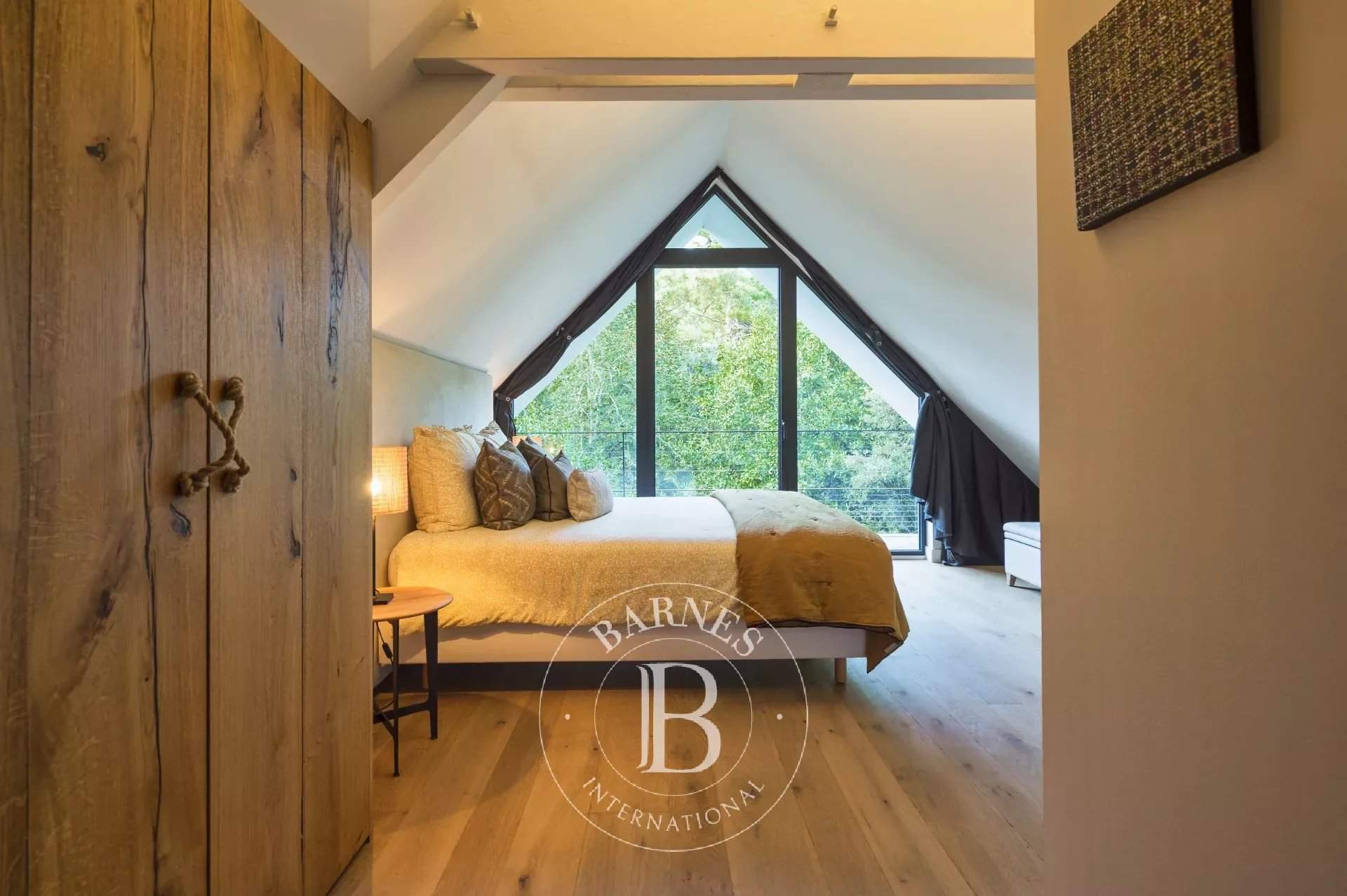 La Baule-Escoublac  - House 6 Bedrooms - picture 9