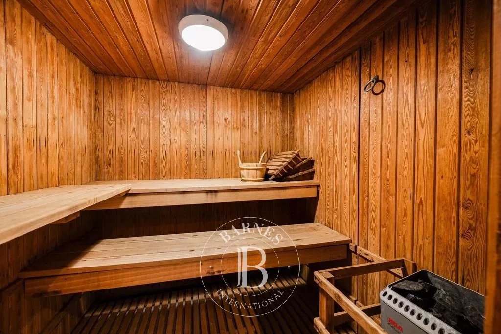 Guérande  - Villa 9 Bedrooms - picture 9