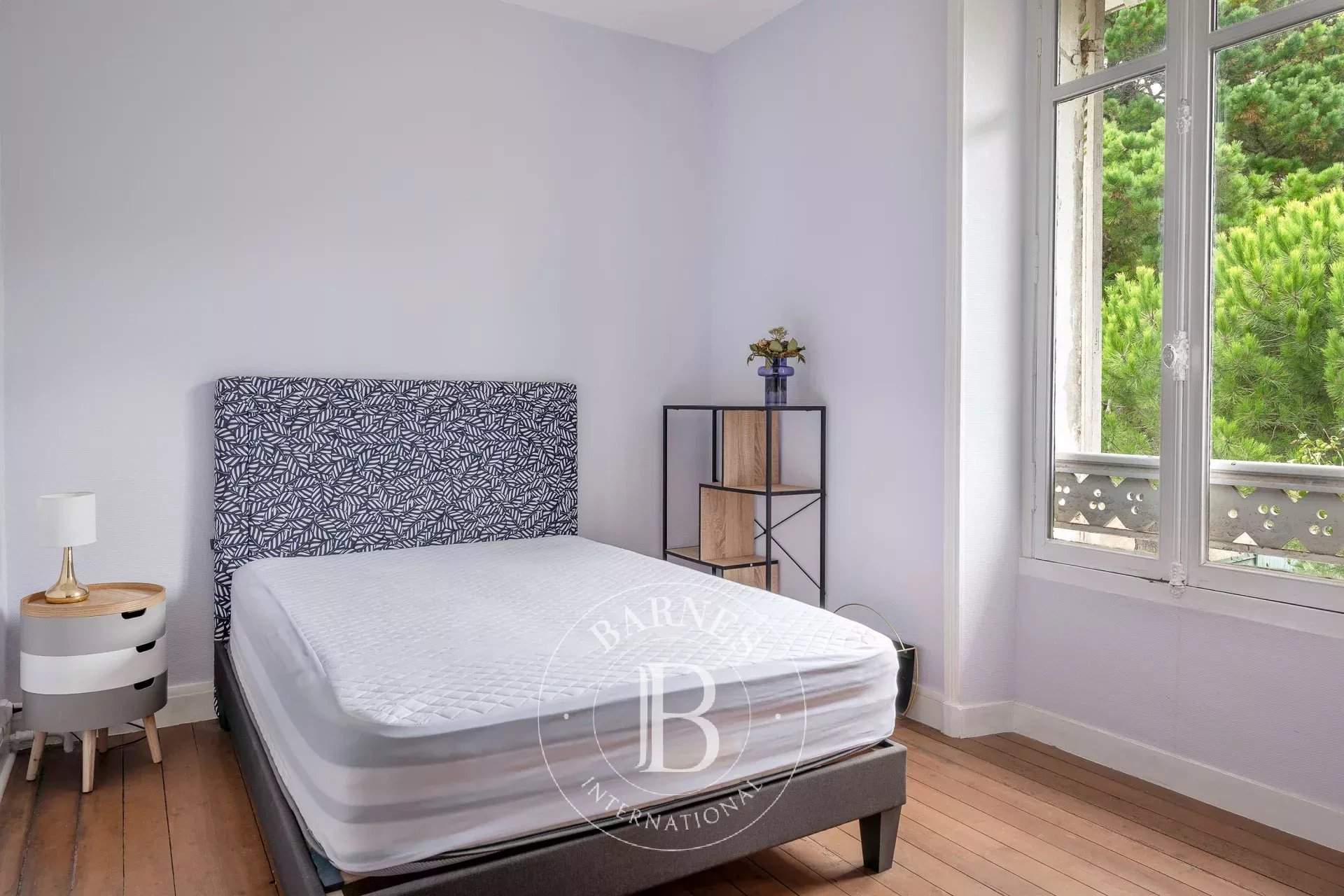 Pornichet  - Villa 8 Bedrooms - picture 11