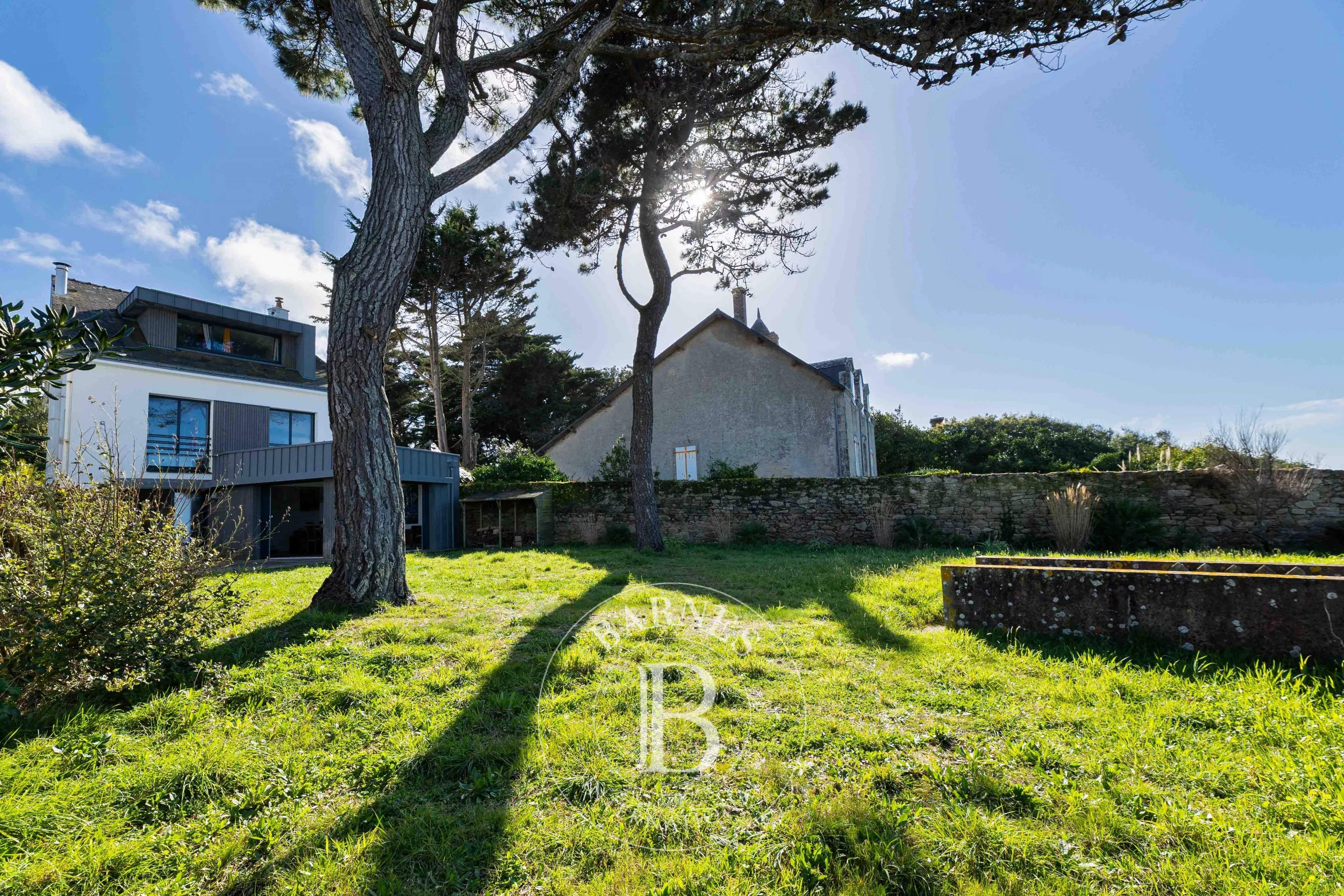 Piriac-sur-Mer  - Maison 5 Pi&egrave;ces 4 Chambres - picture 17