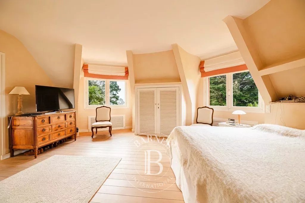 Guérande  - Villa 9 Bedrooms - picture 5