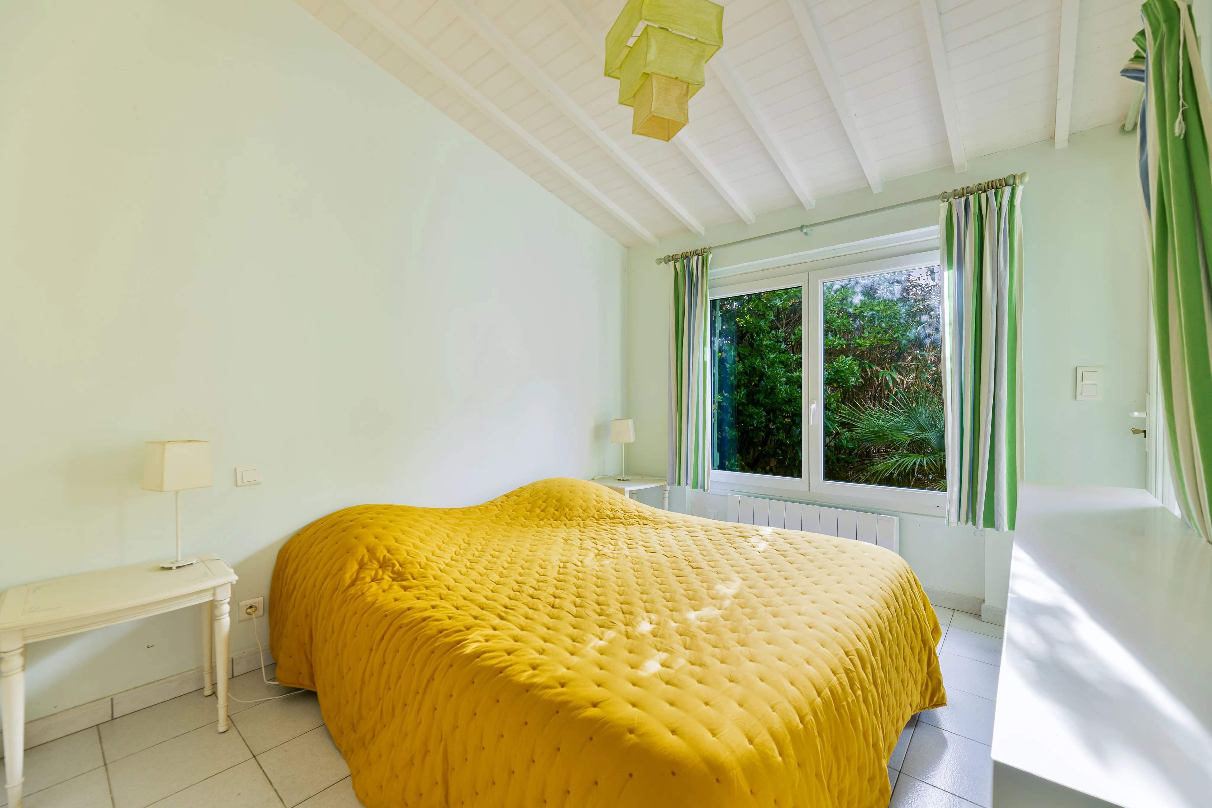 Batz-sur-Mer  - Maison 4 Pi&egrave;ces 3 Chambres - picture 8