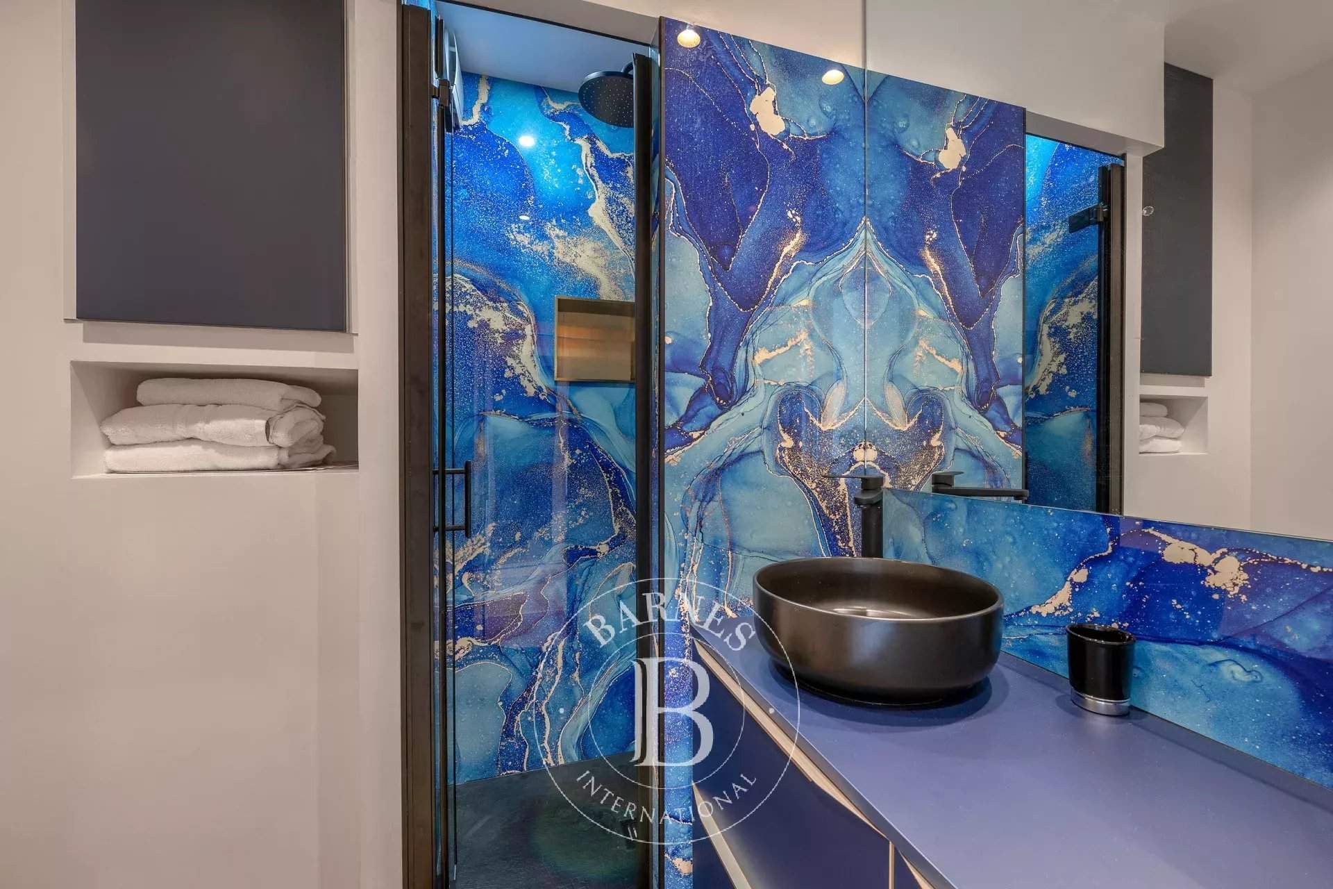 La Baule-Escoublac  - Apartment  - picture 4