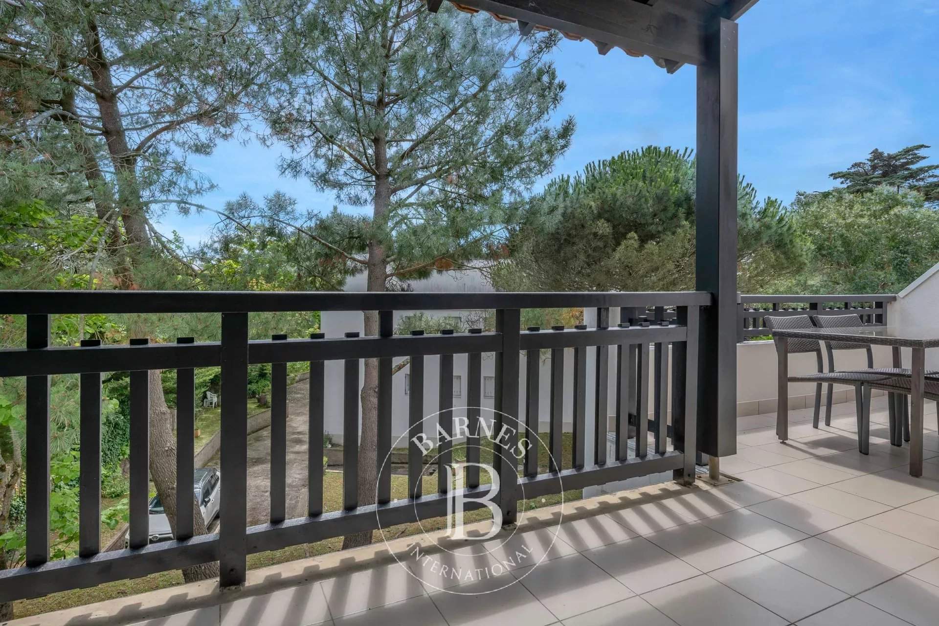 La Baule-Escoublac  - Apartment 2 Bedrooms - picture 1