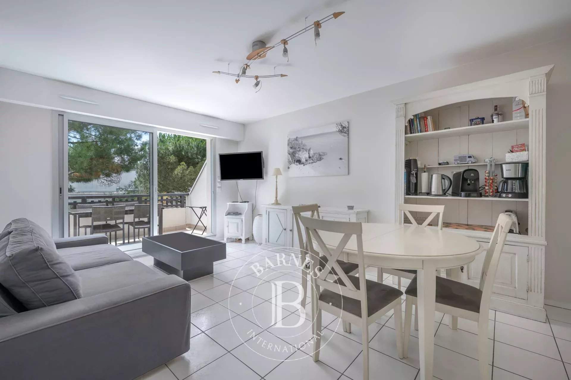 La Baule-Escoublac  - Apartment 2 Bedrooms - picture 3