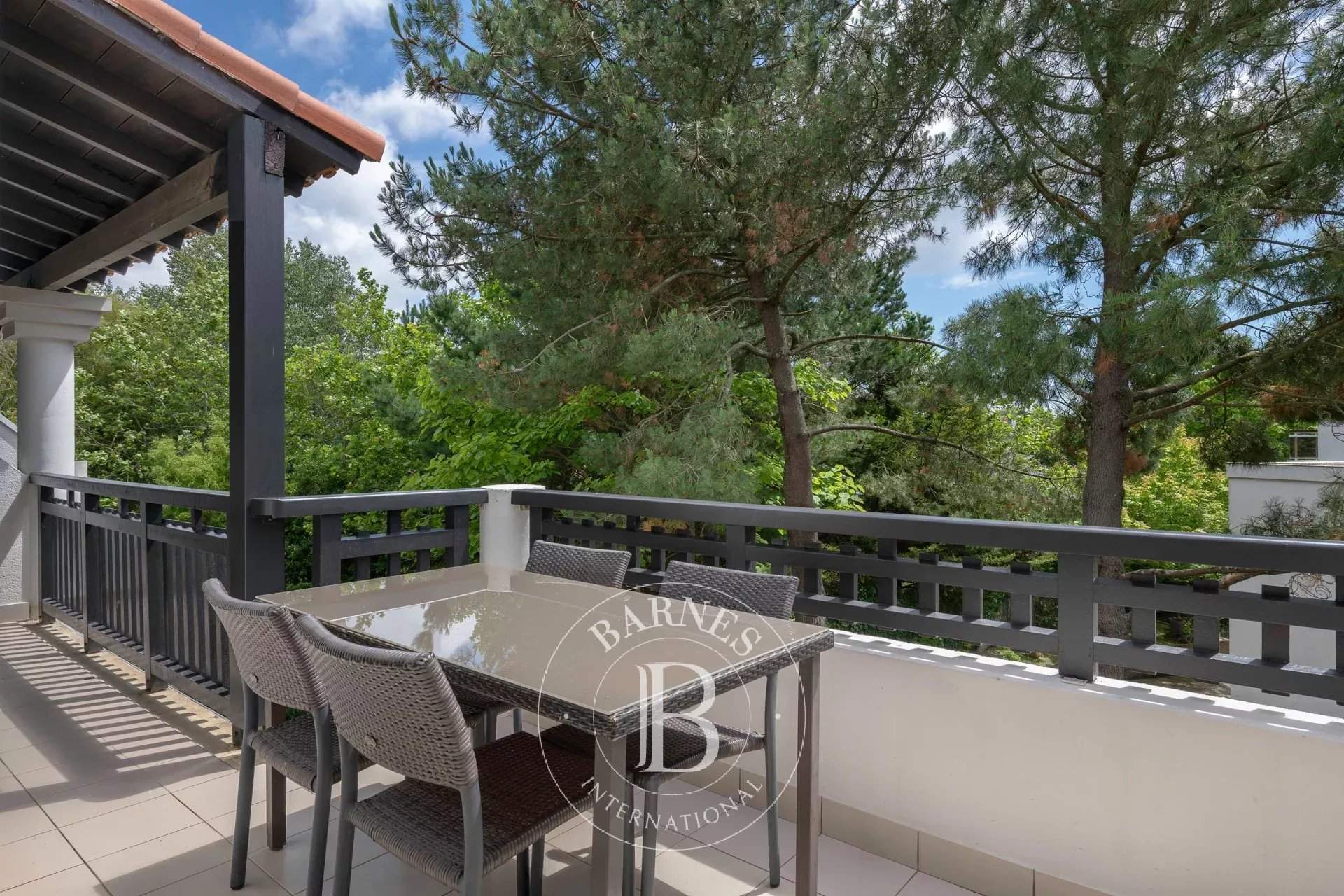 La Baule-Escoublac  - Apartment 2 Bedrooms - picture 2