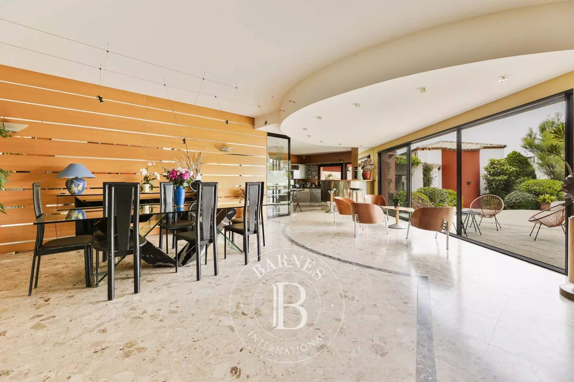 Pornic  - Villa  - picture 8