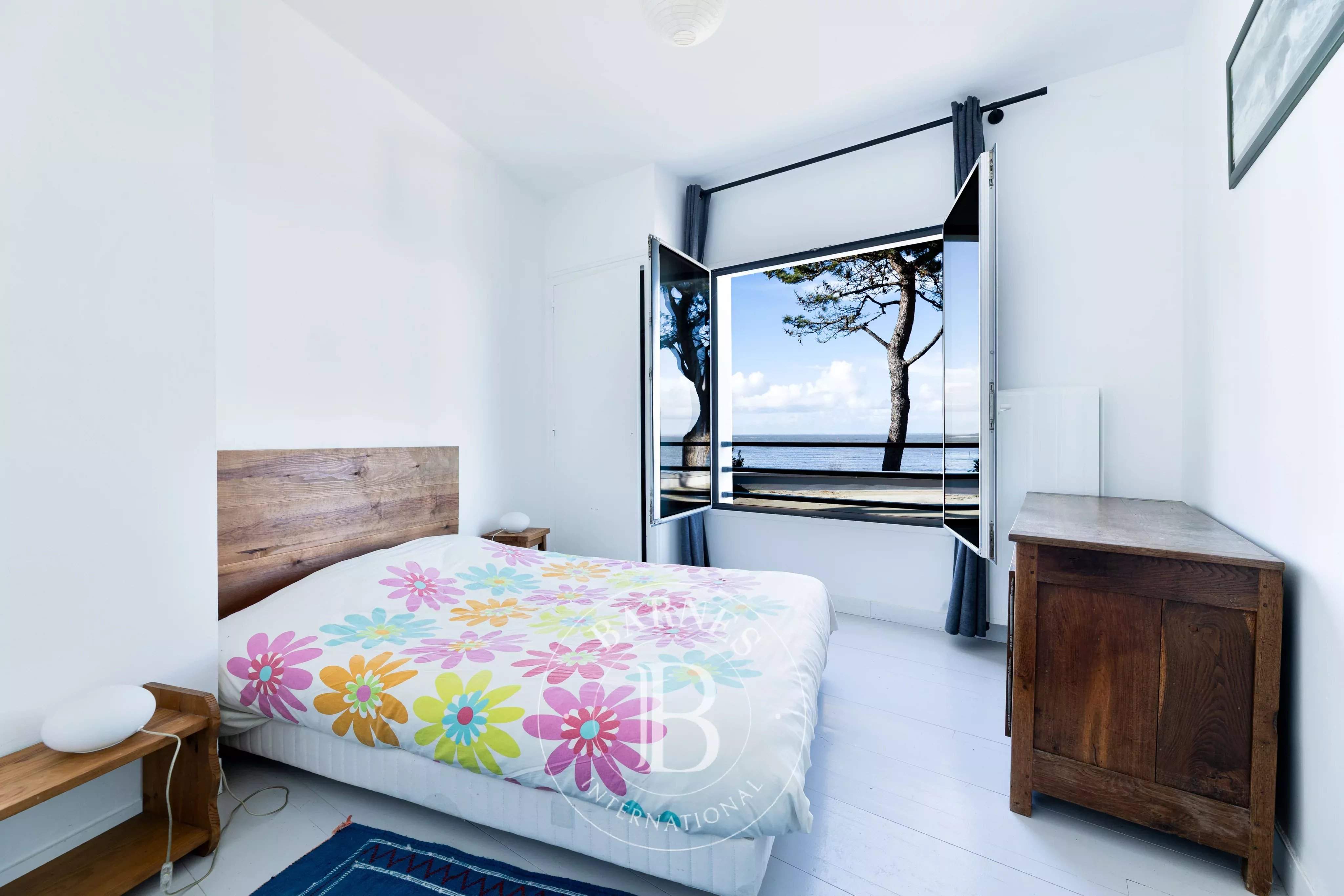 Piriac-sur-Mer  - Maison 5 Pi&egrave;ces 4 Chambres - picture 11