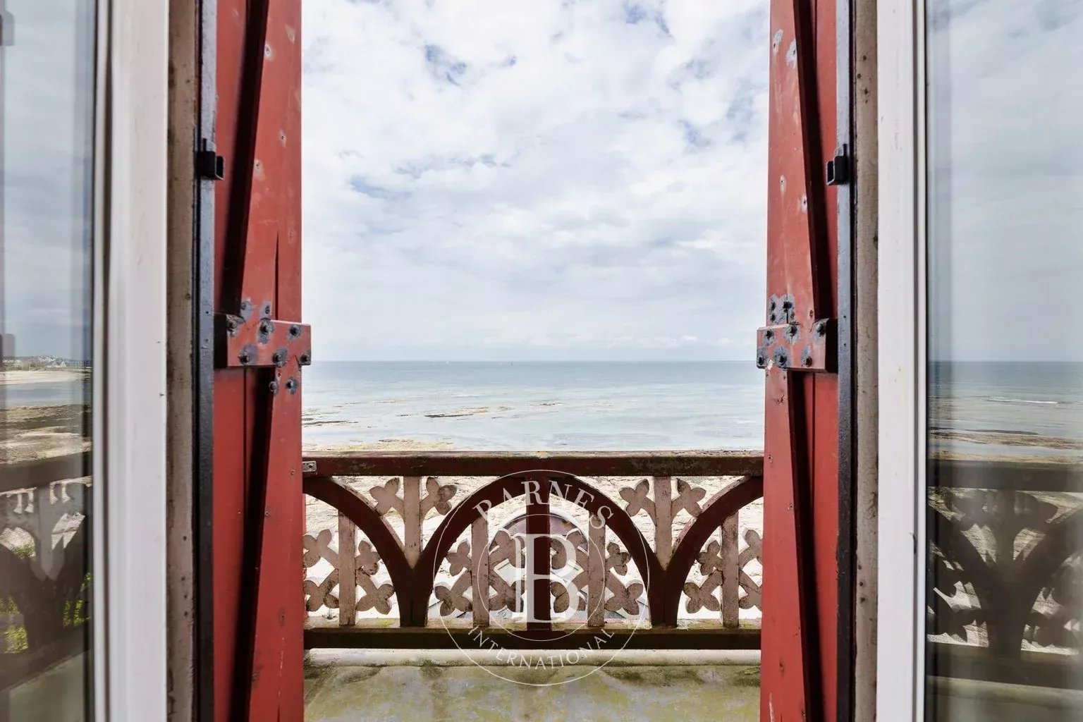 Piriac-sur-Mer  - Property 5 Bedrooms - picture 11