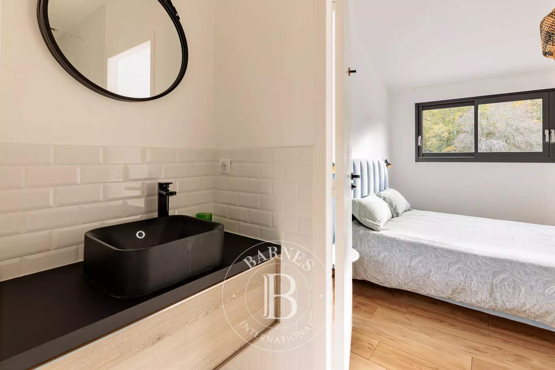 Orvault  - House 5 Bedrooms - picture 13