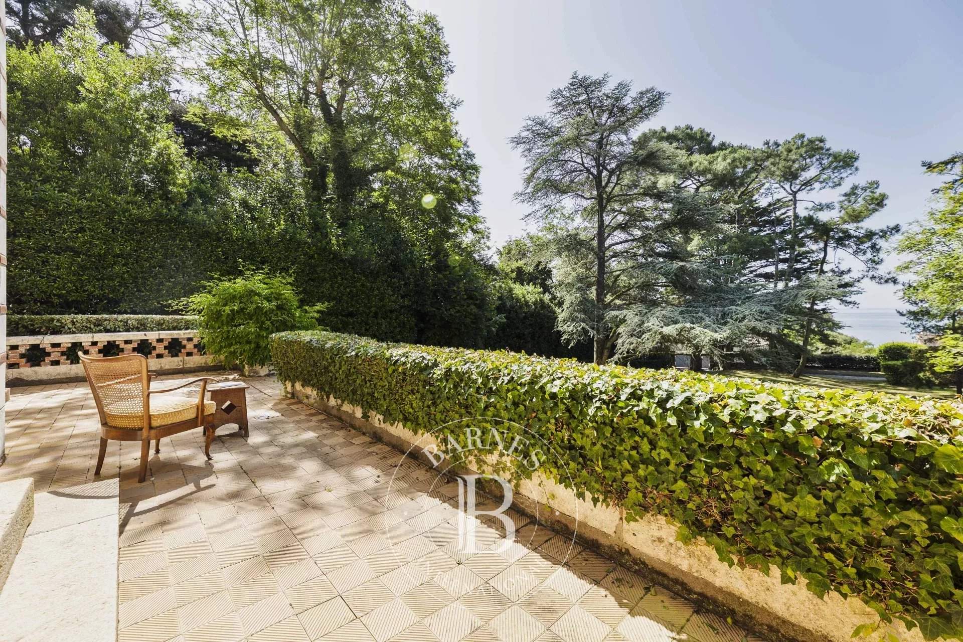 Pornic  - Villa 6 Bedrooms - picture 3