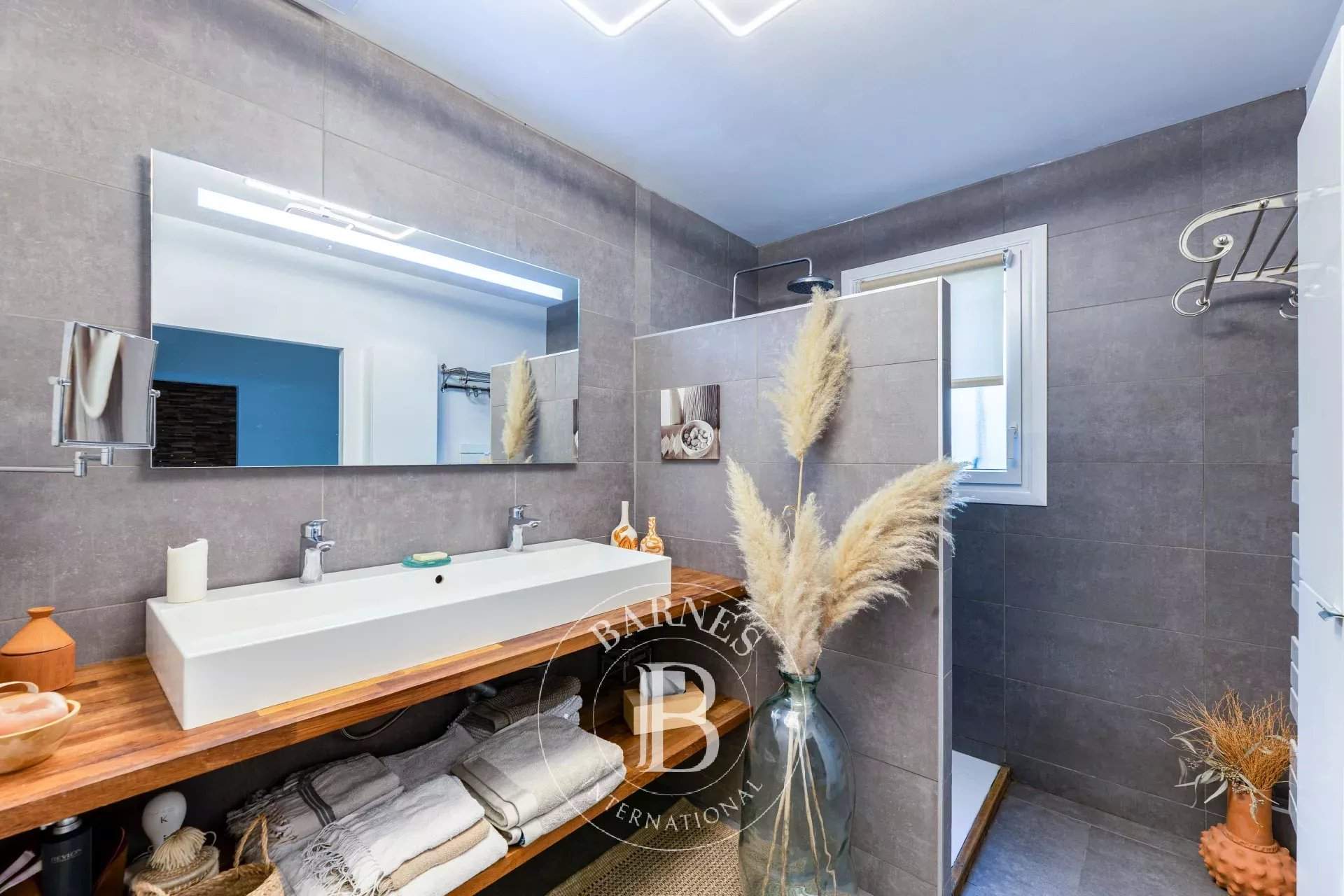 Guérande  - House 2 Bedrooms - picture 9