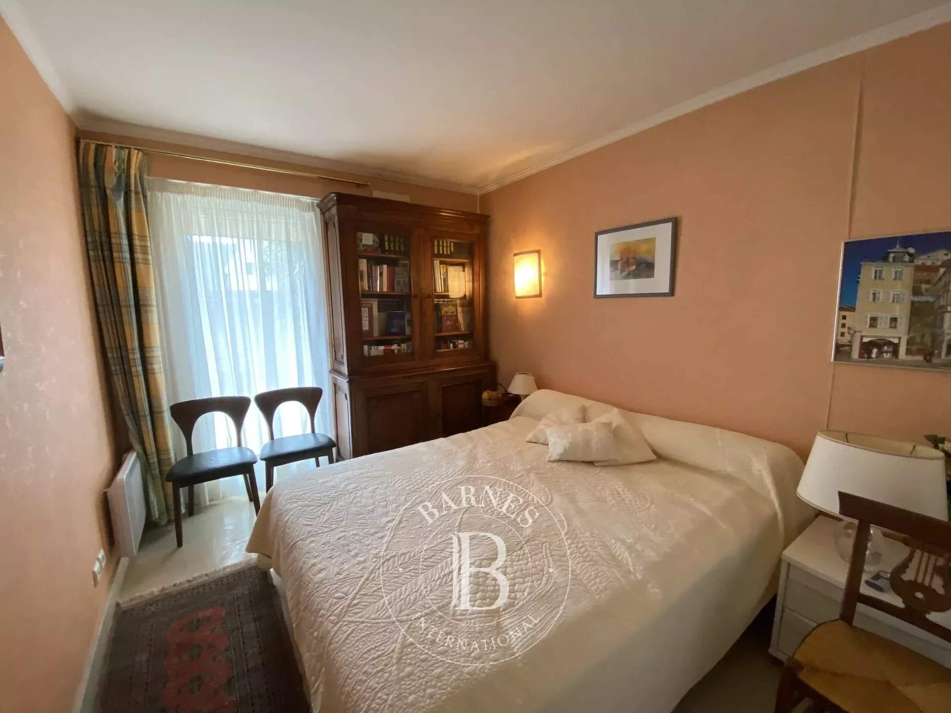 La Baule-Escoublac  - Apartment 2 Bedrooms - picture 7
