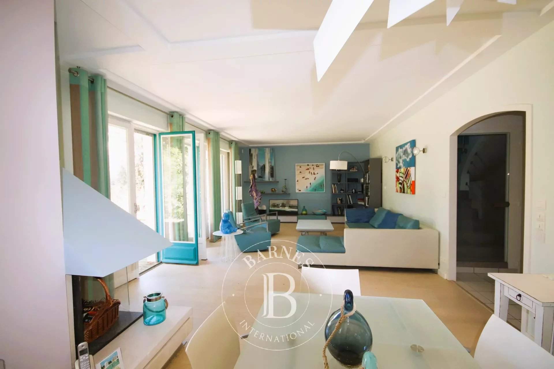 La Baule-Escoublac  - Villa 5 Bedrooms - picture 3