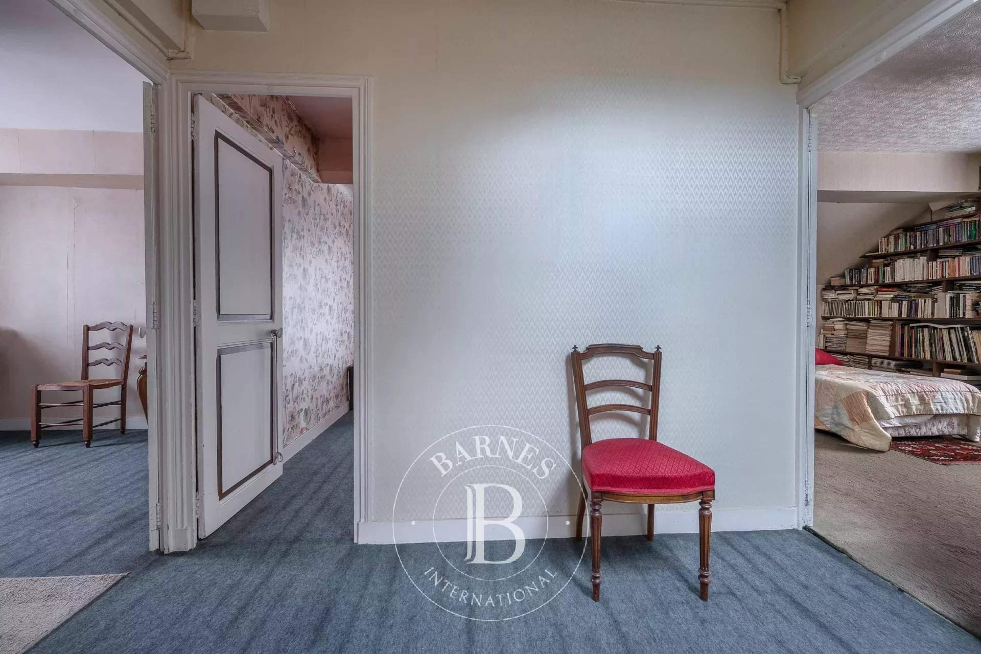 La Baule-Escoublac  - House 6 Bedrooms - picture 14