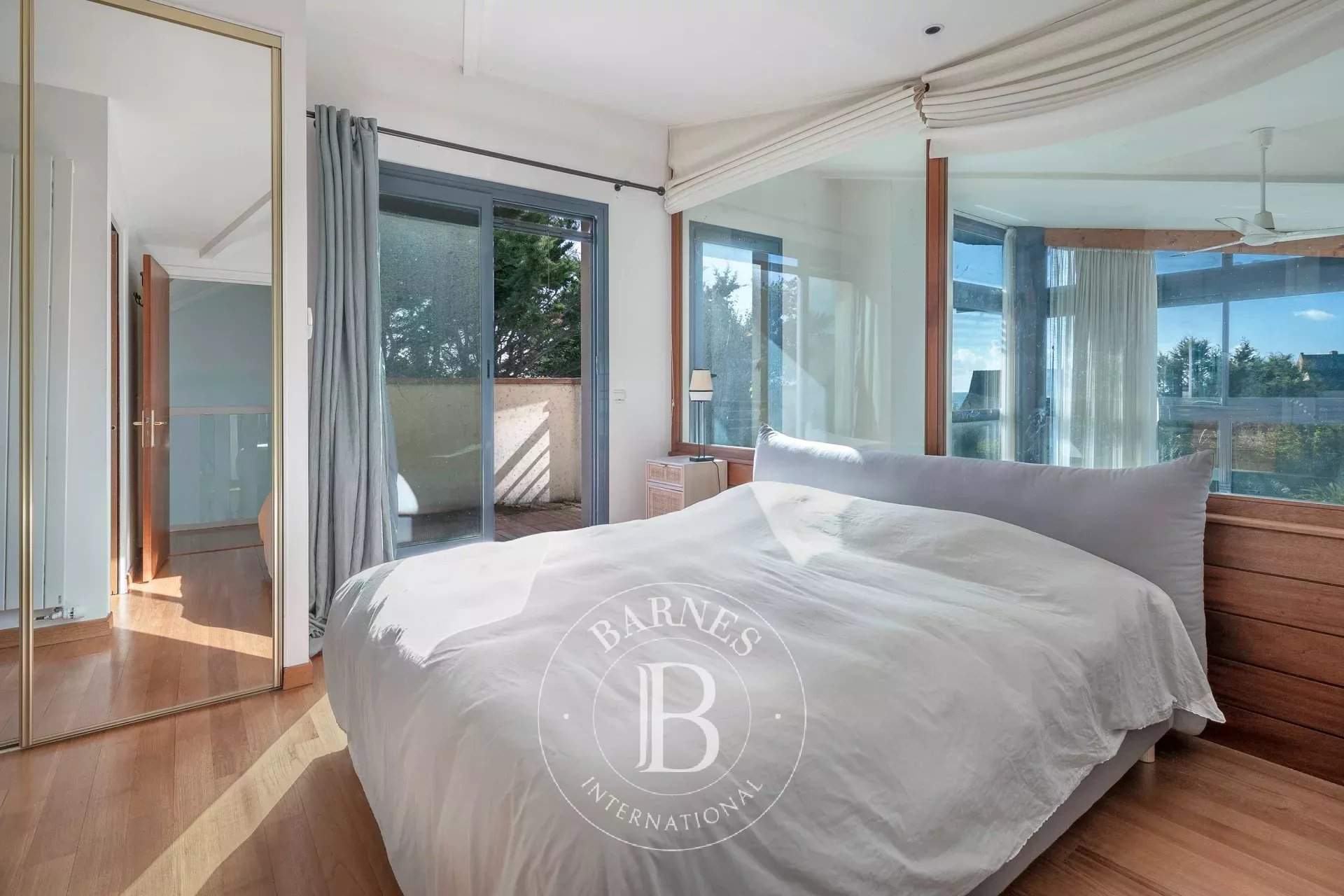 Batz-sur-Mer  - House 4 Bedrooms - picture 8