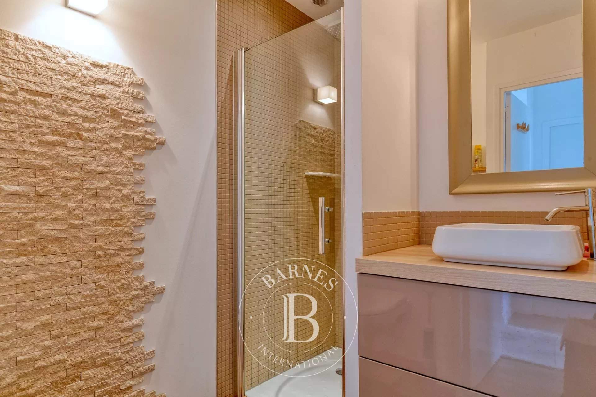 La Baule-Escoublac  - Maison 5 Pi&egrave;ces 4 Chambres - picture 9